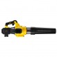 DeWALT DCMBA572N pūtējs
